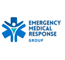 Emergency Medical Response Group